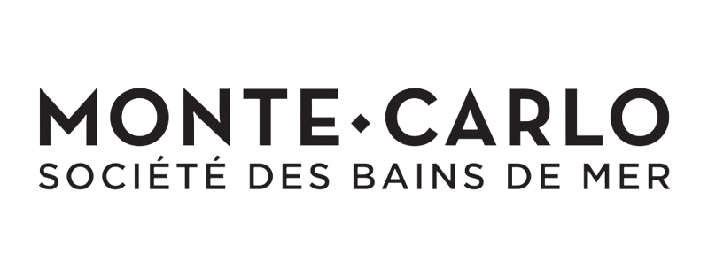 Page d’accueil du Centre d’aide Centre d'aide SBM